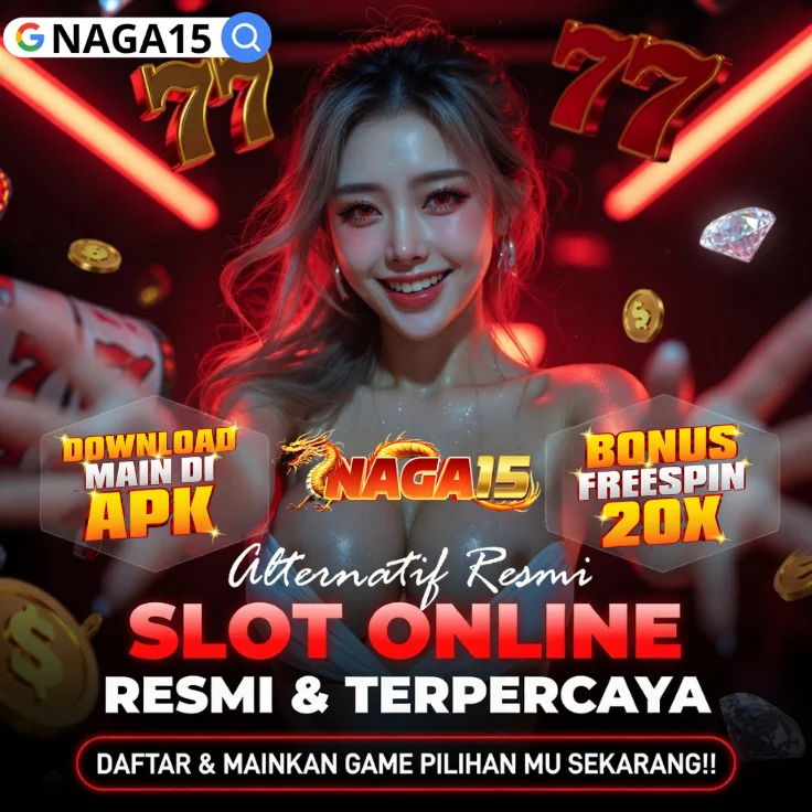 NAGAEMPIREX601